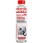 HYDRAULIC LIFTER CARE