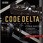 CODE DELTA コードデルタ