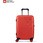 COLORIS(コロリス) スーツケース 54cm 機内持ち込み可/40L/TSAロック