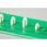 表面実装用LED用スペーサー