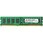 デスクトップ向け 1600MHz(PC3-12800)対応 240pin DDR3 SDRAM