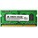 ノートPC向け 1600MHz(PC3-12800)対応 204pin DDR3 SDRAM SO DIMM