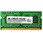DDR3L低電圧タイプ ノートPC向け 1600MHz(PC3L-12800)対応 204pin DDR3 SDRAM SO DIMM
