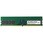 PC4-17000(DDR4 2133MHz)対応ノートパソコン用メモリー