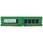 PC4-19200(DDR4-2400MHz)対応デスクトップ用メモリー