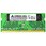 PC4-19200(DDR4-2400MHz)対応ノートパソコン用メモリー