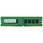 PC4-21300 (DDR4-2666MHz)対応デスクトップ用メモリー