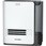 加湿セラミックヒーター(暖房1，200W、加湿量480mL/h) EFH-1200G(W)