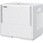 ハイブリッド式大型加湿器 PCタイプ HD-PC1500G/HD-PC1800G/HD-PC2400G
