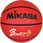ミニバスケットボール  5号