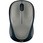 ロジクール ワイヤレスマウス M235sn