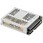 PRO PMシリーズ 電源 PRO PM 100W 24V 4.5A