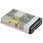 PRO PMシリーズ 電源 PRO PM 150W 24V 6.5A