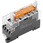 安全リレー FSKIT 24VDC 5NO1NC FG LD