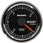 COMPACT GAUGE52 シングル(ブースト計)