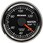 COMPACT GAUGE52 シングル(水温計)