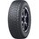 SUV&スポーツトラック用タイヤ ZIEX S/TZ05
