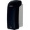 プッシュ式ディスペンサー MD-300-IBL