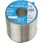 汎用鉛フリーやに入りはんだ ボビンレス SN100C-032 1.6mm