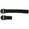 スペアパーツ SANGLE PP25 ブラック 20CM AVEC LL27