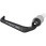 Clutch Lever Guard Yamaha YZF-R1 2006-2022 & YZF-R6 2006-22