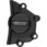 Ninja ZX-25R Secondary パルスカバー 2020-2024