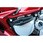 クラッシュパッドセット ”Streetline” Yamaha FJR 1300 (2013 -)
