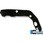カーボンパーツ フレームカバー 左側 S 1000 RR Stock Sport / Racing parts (ABEなし) (12&apos；-)