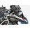 カーボンパーツ フロントビーク / アッパーマッドガード 右側 BMW R 1250 GS ADVENTURE FROM 2019