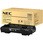 純正ドラム NEC PR-L3M530-31