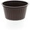 食品容器 BakeQ ベイクック
