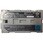 【リサイクル】ハンディターミナル用リサイクルバッテリー 富士通 KD54004-L301(0644210) ※お預り再生サービス(リターン式)