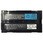 【リサイクル】ハンディターミナル用リサイクルバッテリー NEC EF-3683N(PW-HT84-01) ※お預り再生サービス(リターン式)