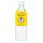ペット用防災備蓄 JARA Water 7年保存水