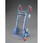 550x1300mm/400kgハンドトラック(階段用)