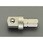 3/8”sq-5/16”Hex/30mmソケットアダプター