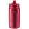 FLY TEX ボトル 550ml