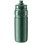 FLY TEX ボトル 750ml