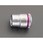 3/8”sqx19mmソケット(ZYKLOP)