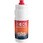 FLY チームボトル 2023 750ml