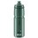 JET GREEN BIO BASED ボトル 750ml