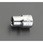 3/8”sqx8mm[2重4角]ソケット