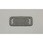 123x56x4mm肩当て(2個)