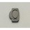 25mmテープエンド(プラスチック製・5個)