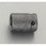 3/8”sqx14mmインパクトソケット