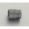1/2”sqx14mmインパクトソケット