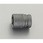 1/2”sqx15mmインパクトソケット