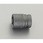 1/2”sqx18mmインパクトソケット