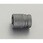 1/2”sqx22mmインパクトソケット