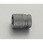 1/2”sqx24mmインパクトソケット